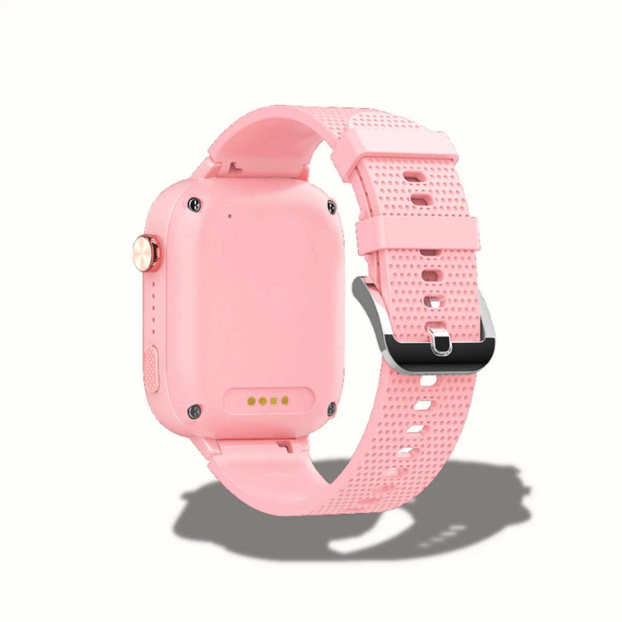 KidNavi™ KN25 kids smart watch with GPS