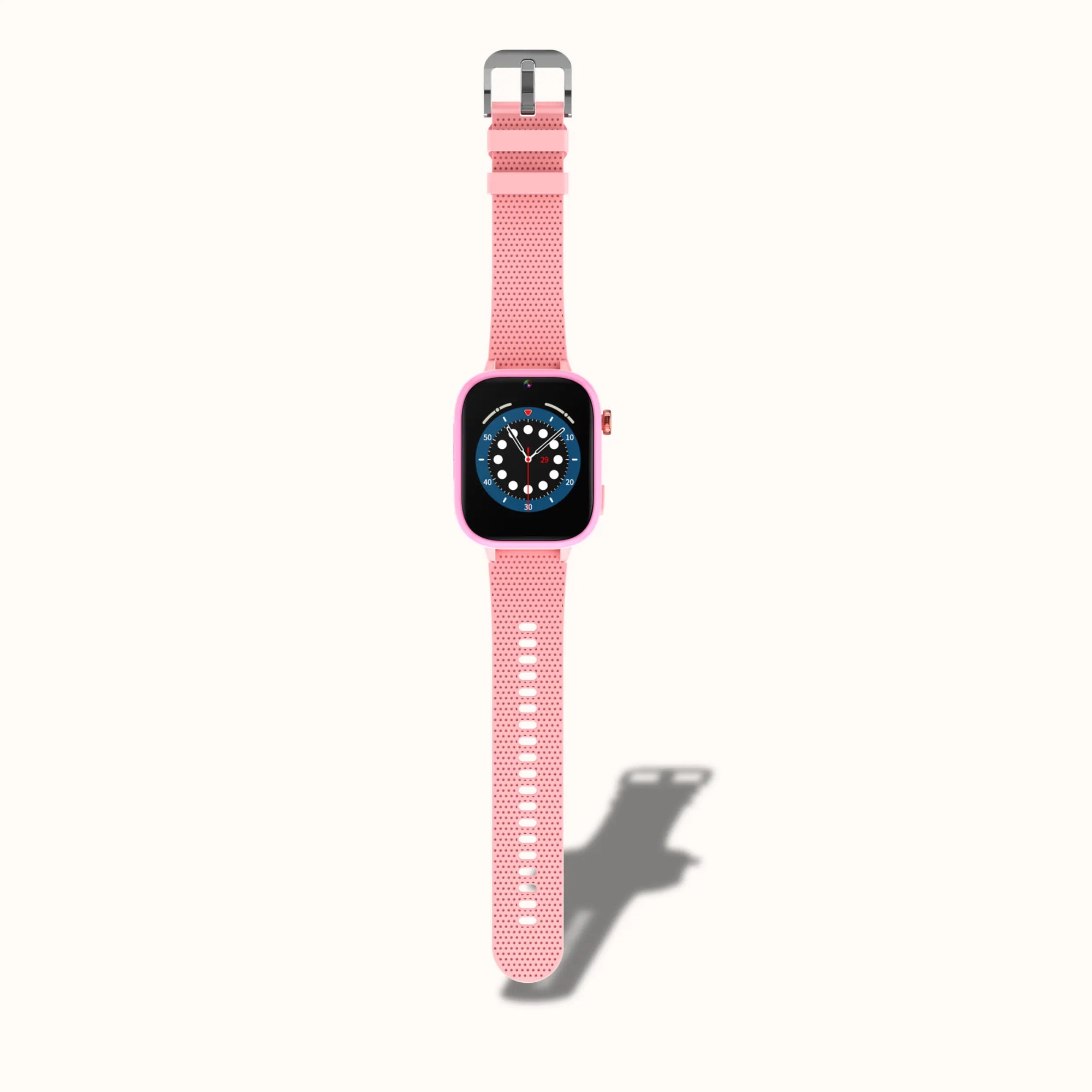 KidNavi™ KN25 kids smart watch with GPS