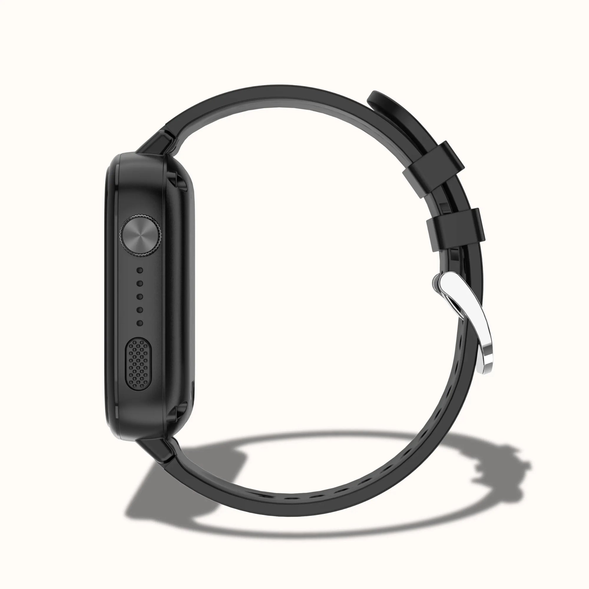 KidNavi™ KN25 kids smart watch with GPS
