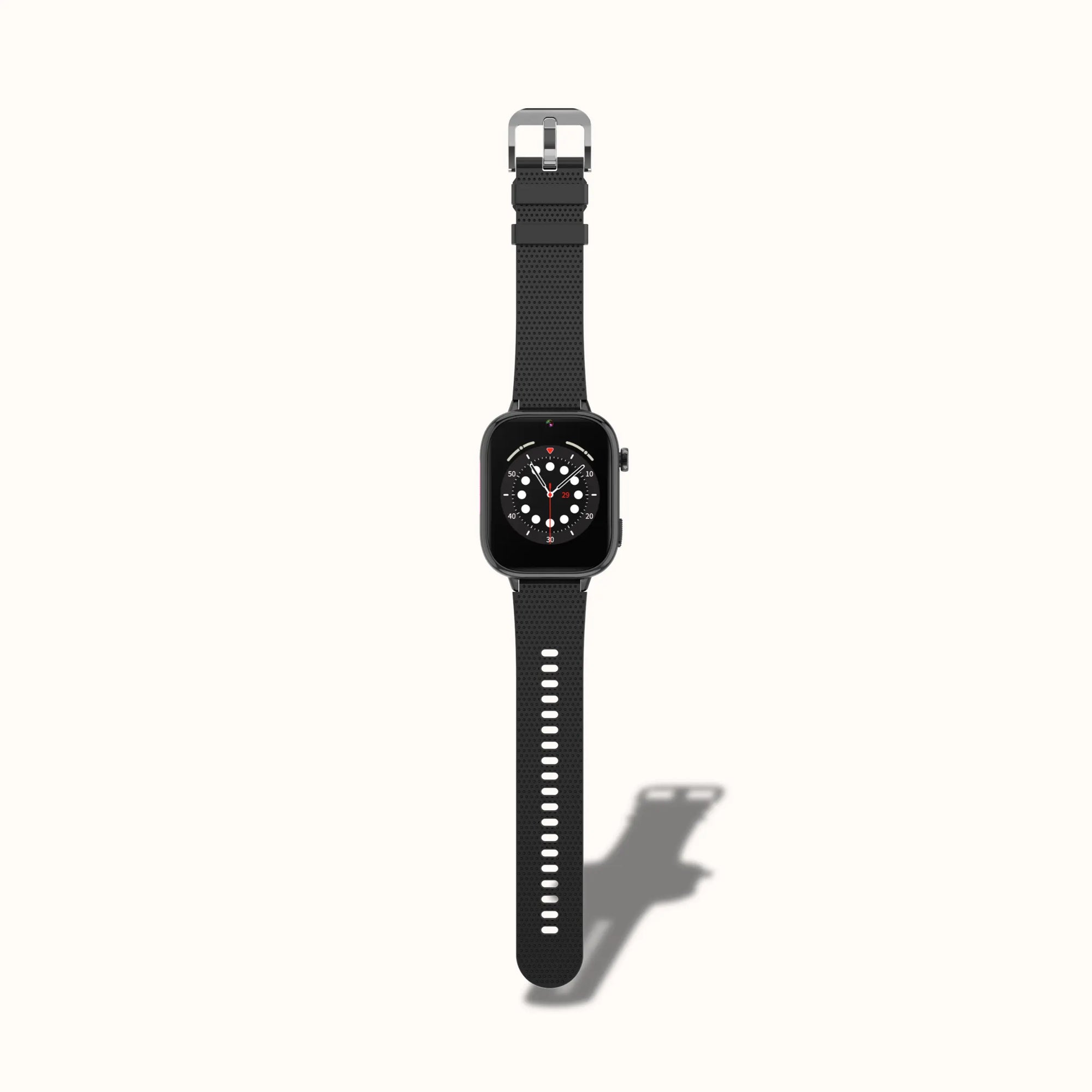 KidNavi™ KN25 kids smart watch with GPS