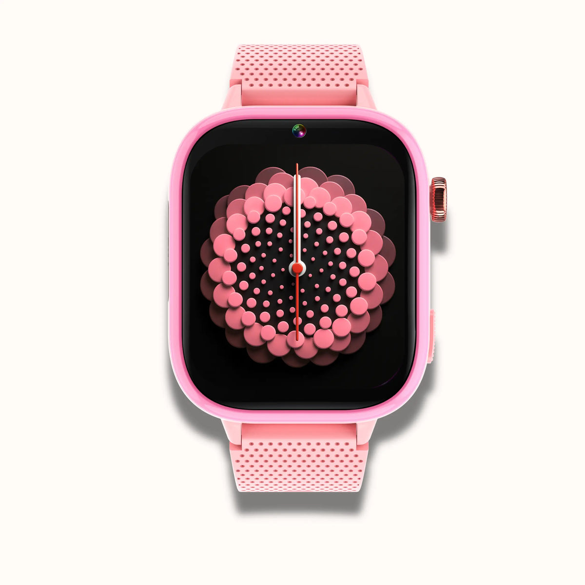 KidNavi™ KN25 kids smart watch with GPS
