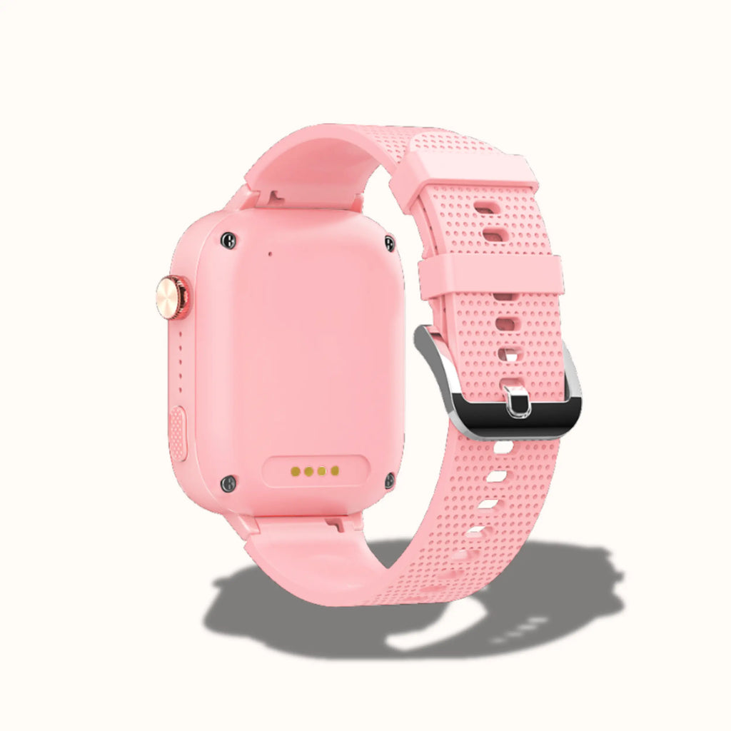 KidNavi™ KN25 kids smart watch with GPS