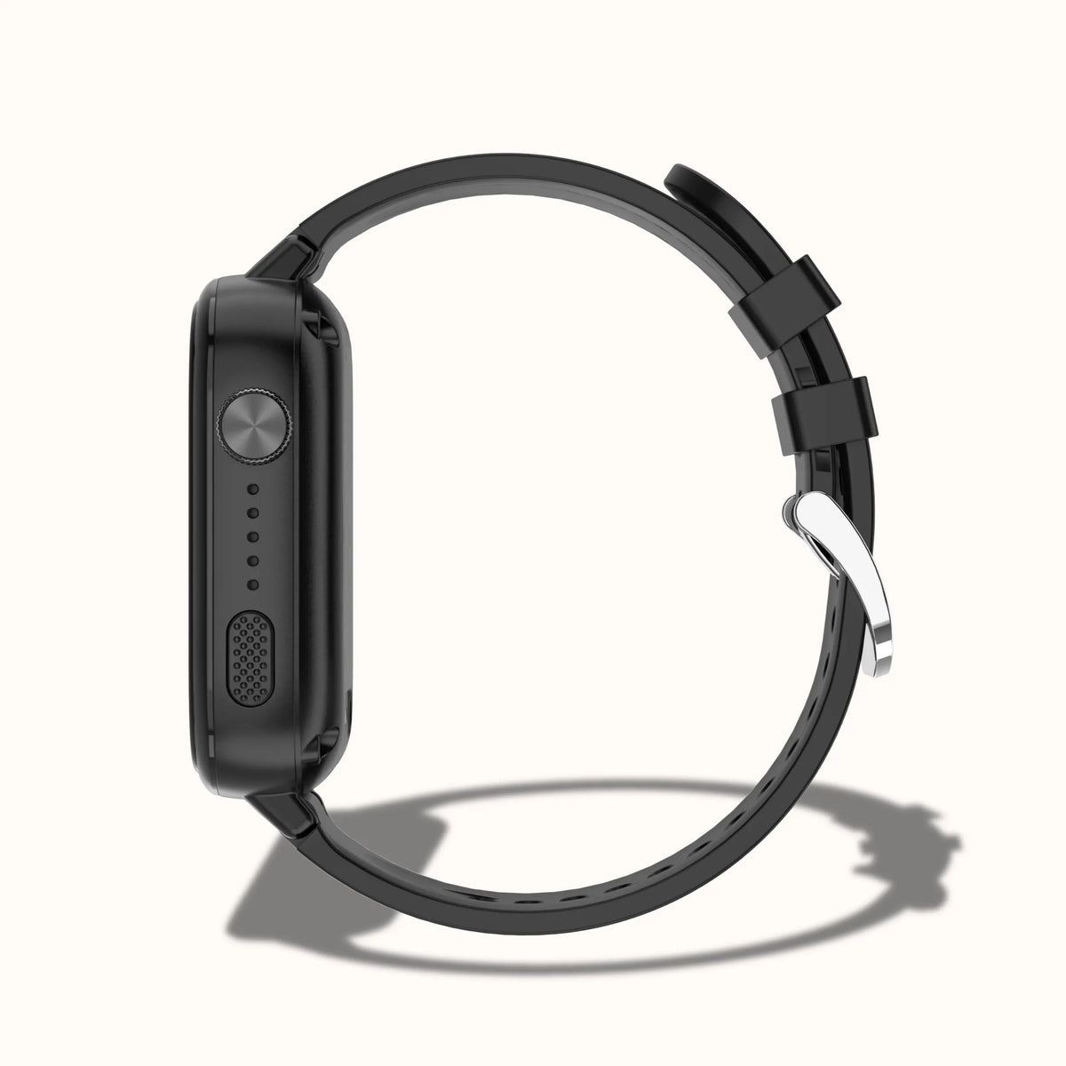 KidNavi™ KN25 kids smart watch with GPS