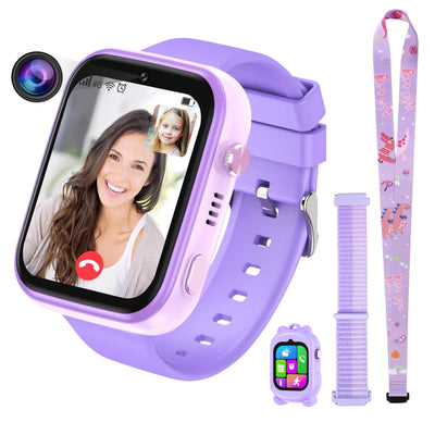 KidNavi KN24