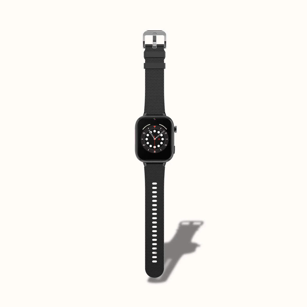 KidNavi™ KN25 kids smart watch with GPS