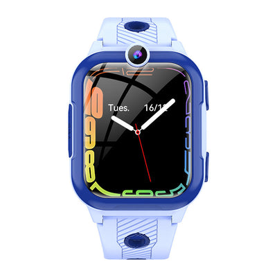 Market Watches