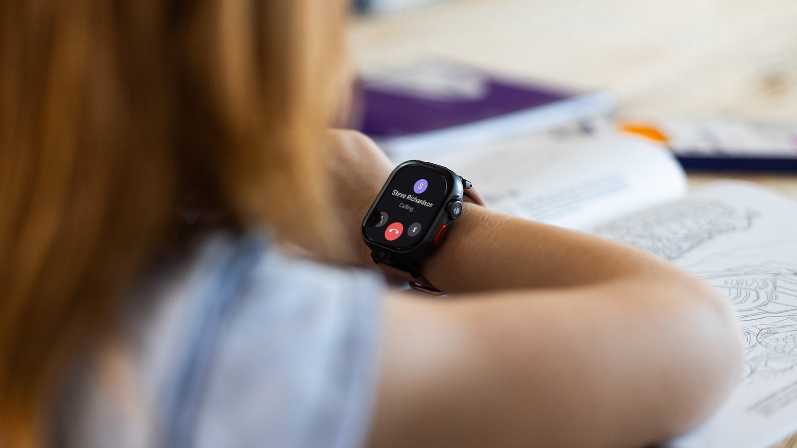 slider image 1621243260e1af0c20-0